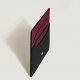 Montblanc Extreme 3.0 CARD HOLDER 6CC 199420 Card Holder 6CC