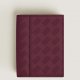 Montblanc Extreme 3.0 CARD HOLDER 4CC 199422 Card Holder 4CC