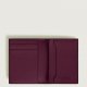 Montblanc Extreme 3.0 CARD HOLDER 4CC 199422 Card Holder 4CC