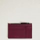 Montblanc Extreme 3.0 CARD HOLDER 8 CC WITH ZIPPED POCKET 199425 KARTENETUI 8CC MIT REISSVERSCHLUSSTASCHE