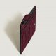 Montblanc Extreme 3.0 CARD HOLDER 8 CC WITH ZIPPED POCKET 199425 KARTENETUI 8CC MIT REISSVERSCHLUSSTASCHE