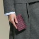 Montblanc Extreme 3.0 CARD HOLDER 8 CC WITH ZIPPED POCKET 199425 KARTENETUI 8CC MIT REISSVERSCHLUSSTASCHE