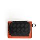Montblanc Extreme 3.0 199427 MB199427  Business card holder with zip fastener