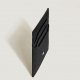 Montblanc Grain CARD HOLDER 6CC 199441 Card Holder 6CC