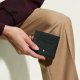 Montblanc Grain CARD HOLDER 6CC 199441 Card Holder 6CC
