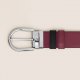 Montblanc 199665 kifordítható bőröv