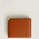 Montblanc Soft WALLET 6CC 198744 PÉNZTÁRCA 6 BANKKÁRTYATARTÓVAL