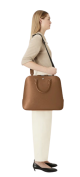 Montblanc 4810 420x140x360mm 130916 4810 BOWLING BAG
