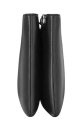 Montblanc Soft 	220x40x160mm 198117 Montblanc Soft Dupla Táska