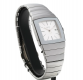 Rado Sintra R13 720 12 2 32mm quartz ceramic case and clasp