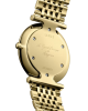 Longines La Grande Classique de Longines L45122378 Női kvarc, gyémánt indexes karóra