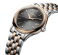 Longines Flagship L43743787 Női automata karóra 30mm
