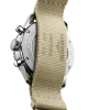 Longines Spirit FLYBACK L38214539 L3.821.4.53.9 | Férfi automata karóra 42mm