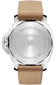 Panerai Luminor Logo PAM01086 Luminor Base Logo  44mm