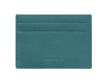 Montblanc Sartorial CARD HOLDER 5CC 131370 Montblanc Sartorial Pocket 5cc