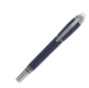 Montblanc StarWalker SPACEBLUE RESIN 130212 FINELINER