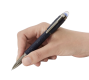 Montblanc StarWalker SPACEBLUE RESIN 130212 FINELINER