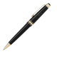 Montblanc Meisterstück AROUND THE WORLD IN 80 DAYS 128380 MIDSIZE KUGELSCHREIBER