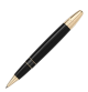 Montblanc Meisterstück 128379 In 80 Tagen um die Welt LeGrand ROLLERBALL