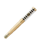 Montblanc Great Characters 129337 MUHAMMAD ALI FÜLLFEDERHALTER LIMITIERTE ROLLERBALL