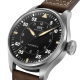 IWC Schaffhausen Big Pilot 's Watch IW329701 