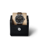 IWC Schaffhausen Big Pilot 's Watch IW329701 