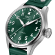 IWC Schaffhausen Big Pilot 's Watch IW329306 Automatic winding, Diameter 43.0 mm