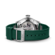 IWC Schaffhausen Big Pilot 's Watch IW329306 Automatic winding, Diameter 43.0 mm