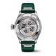 IWC Schaffhausen Big Pilot 's Watch IW329306 Automatic winding, Diameter 43.0 mm