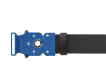 Montblanc M LOCK 	1200x35x5mm 131170 Montblanc M Lock 4810 Csat