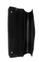 Montblanc Meisterstück 175x30x130mm 129901 MEISTERSTÜCK MINI TÁSKA