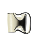 Montblanc Sartorial 30x18x150mm 131202 MONTBLANC SARTORIAL 1 darabos tolltartó