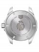 TAG Heuer Aquaracer Calibre 5 WAY201D.BA0927 Cal. 5, PREMIER LEAGUE, Vode odolnosť 300M, 43 mm