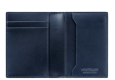 Montblanc Extreme 3.0 15x105mm 198073 Montblanc Extreme 3.0 Card Holder 4 cc