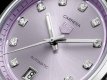 TAG Heuer Carrera Date WBN2319.BA0001 Automatic, 36 mm, Steel
