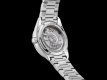 TAG Heuer Carrera Date WBN2319.BA0001 Automatic, 36 mm, Steel