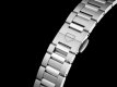 TAG Heuer Carrera Date WBN2319.BA0001 Automatic, 36 mm, Steel