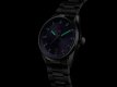 TAG Heuer Carrera Date WBN2319.BA0001 Automatic, 36 mm, Steel