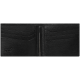 Montblanc 114687 Wallet, 11 x 9 cm