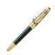Montblanc Meisterstück THE ORIGIN COLLECTION DOUÉ 131350 Füllfederhalter   M
