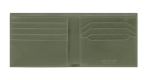 Montblanc Meisterstück WALLET 8CC 198311 8 BANKKÁRTYÁS PÉNZTÁRCA