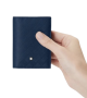 Montblanc Extreme 3.0 15x105mm 198073 Montblanc Extreme 3.0 Card Holder 4 cc