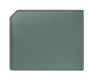Montblanc Meisterstück Selection Soft 105x20x95mm 198027 SOFT PÉNZTÁRCA 4CC-ES ÉRMETARTÓVAL