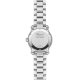 Chopard Happy Sport 278590-3012 30mm steel case steel buckle