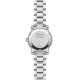 Chopard Happy Sport 278590-3010 30mm acél tok acél csat