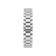 Chopard Happy Sport 278590-3012 30mm steel case steel buckle