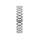 Chopard Happy Sport 278590-3010 30mm steel case steel buckle