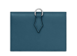 Montblanc Meisterstück Selection Soft 105x15x80mm 131258 SOFT KÁRTYATARTÓ 4CC