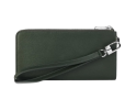 Montblanc 4810 210x25x100mm 129249 BRIEFTASCHE 12CC MIT REISSVERSCHLUSS