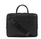 Montblanc Sartorial 390x90x300mm 130271 SARTORIAL MITTLERE AKTENTASCHE